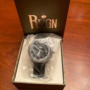 Men’s Reign Watch